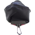 Peak Design Shell Small Rain & Dust Cover