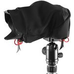 Peak Design Shell Small Rain & Dust Cover