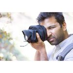 Peak Design Shell Small Rain & Dust Cover