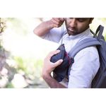 Peak Design Shell Small Rain & Dust Cover