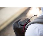 Peak Design Shell Small Rain & Dust Cover