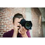 Peak Design Shell Small Rain & Dust Cover