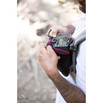 Peak Design Shell Small Rain & Dust Cover