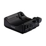 Canon Power Zoom Adapter PZ-E1