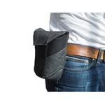 Peak Design Range Pouch Small