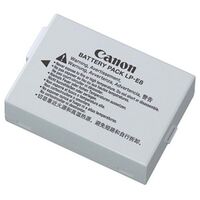 Canon LP-E8 Battery