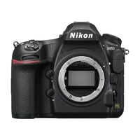 Nikon D850 Body
