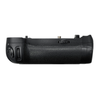 Nikon MB-D18 Battery Grip