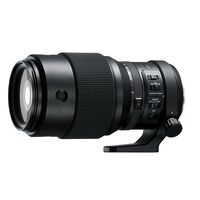 Fujifilm GF 250mm f/4 R LM OIS WR
