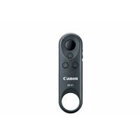 Canon Wireless Remote Control BR-E1