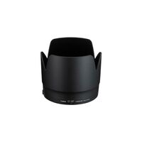 Canon EF 70-200mm f2.8L IS III USM