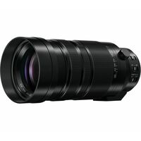 Panasonic LEICA 100-400mm DG VARIO-ELMAR f/4.0-6.3 ASPH Power O.I.S