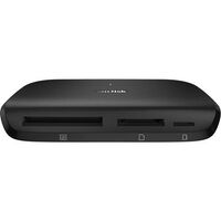 SanDisk ImageMate Pro USB-C Reader