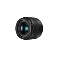 Panasonic Lumix G 25mm f/1.7 ASPH Lens