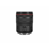 Canon RF 24-105mm f/4 L IS USM
