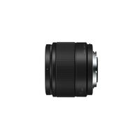 Panasonic Lumix G 25mm f/1.7 ASPH Lens