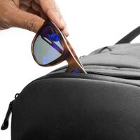 Peak Design Travel Backpack 45L