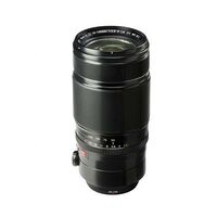 Fujifilm XF 50-140mm F2.8 R LM OIS WR
