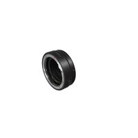 Canon Mount Adapter EF-EOS R