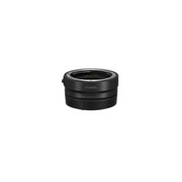 Canon Mount Adapter EF-EOS R