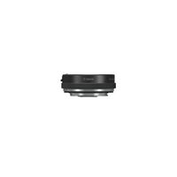 Canon Control Ring Mount Adapter EF-EOS R