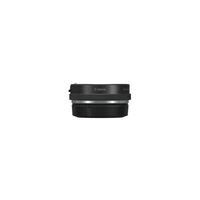 Canon Control Ring Mount Adapter EF-EOS R