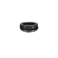 Canon Control Ring Mount Adapter EF-EOS R