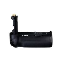 Canon BG-E20 Battery Grip