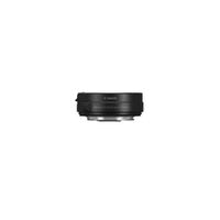 Canon Drop-In Filter Mount Adapter EF-EOS R  with Drop-In Variable ND Filter A