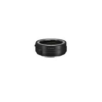 Canon Drop-In Filter Mount Adapter EF-EOS R  with Drop-In Variable ND Filter A