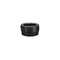 Canon Drop-In Filter Mount Adapter EF-EOS R  with Drop-In Variable ND Filter A