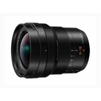 Panasonic 8-18mm f/2.8-4 Leica DG Vario-Elmarit ASPH.