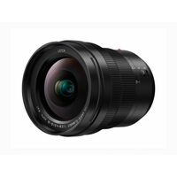 Panasonic 8-18mm f/2.8-4 Leica DG Vario-Elmarit ASPH.
