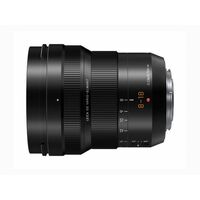 Panasonic 8-18mm f/2.8-4 Leica DG Vario-Elmarit ASPH.