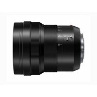 Panasonic 8-18mm f/2.8-4 Leica DG Vario-Elmarit ASPH.