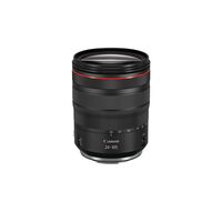 Canon RF 24-105mm f/4 L IS USM