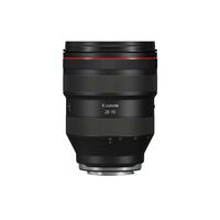 Canon RF 28-70mm f/2 L USM