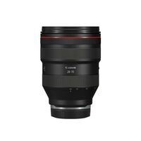 Canon RF 28-70mm f/2 L USM