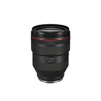 Canon RF 28-70mm f/2 L USM