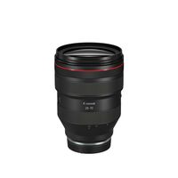 Canon RF 28-70mm f/2 L USM