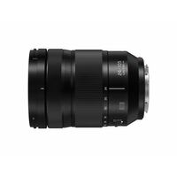 Panasonic Lumix S Pro 24-105mm f/4 Macro O.I.S.