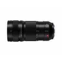 Panasonic S Pro 70-200mm f4 OIS