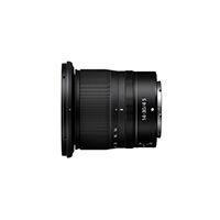 Nikon Z 14-30mm f/4 S