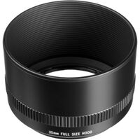 Sigma 105mm f/2.8 EX DG OS HSM Macro