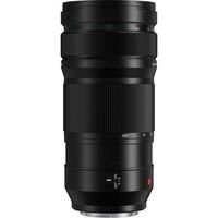 Panasonic S Pro 70-200mm f4 OIS