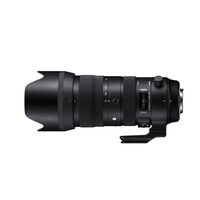 Sigma 70-200mm F2.8 DG OS HSM Sports [Nikon fit]