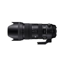 Sigma 70-200mm F2.8 DG OS HSM Sports [Nikon fit]