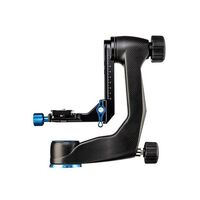 Benro GH5C Gimbal Head Carbon Fibre