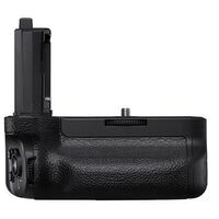 Sony Vertical Battery Grip VG-C4EM