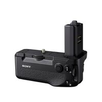 Sony Vertical Battery Grip VG-C4EM